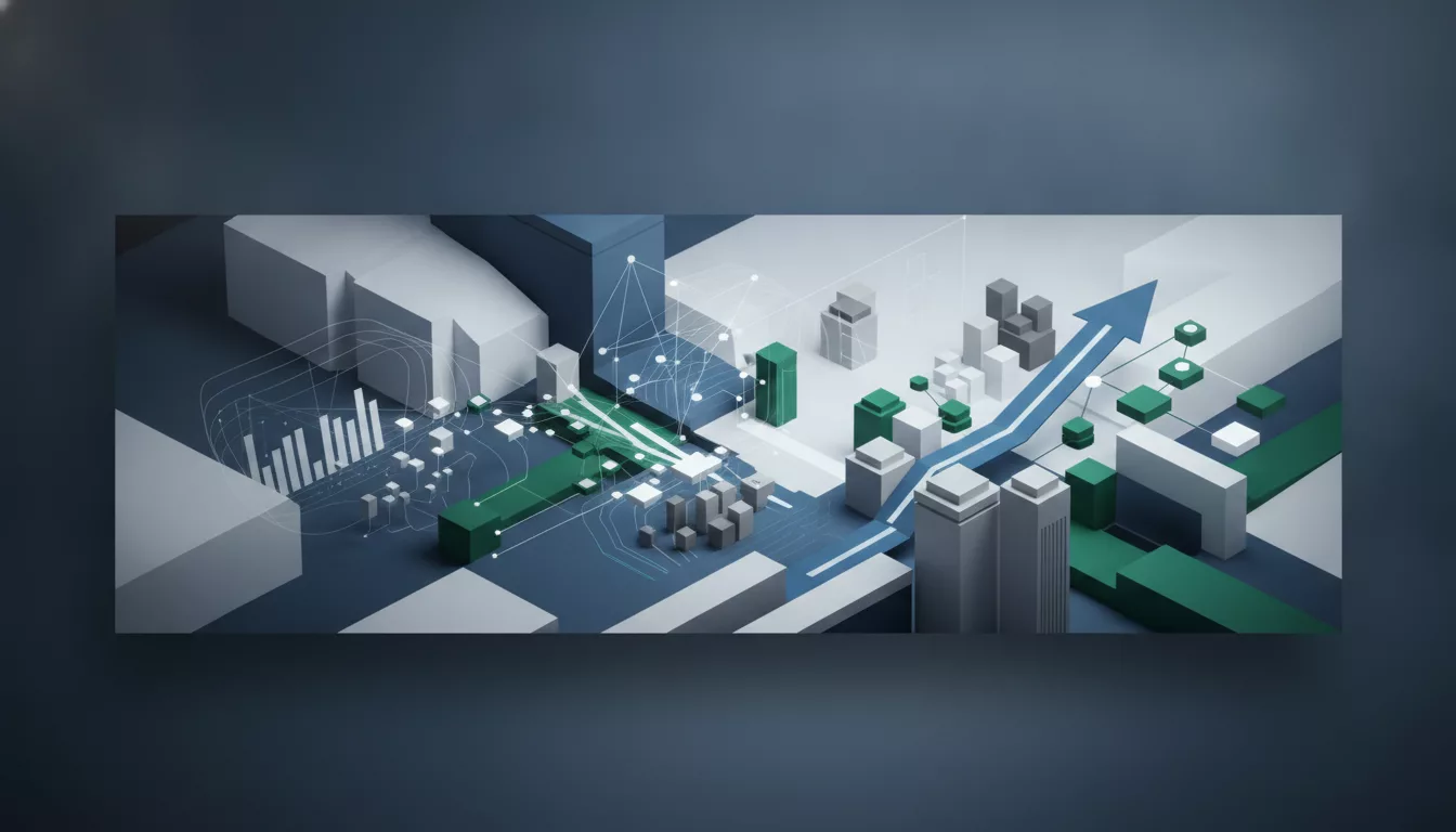 Changer de banque : le guide complet de la mobilité bancaire