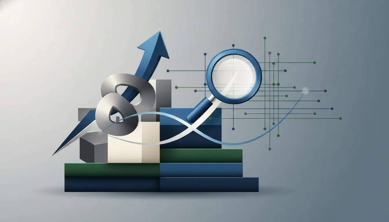Bank fees: how to identify and reduce them fast
