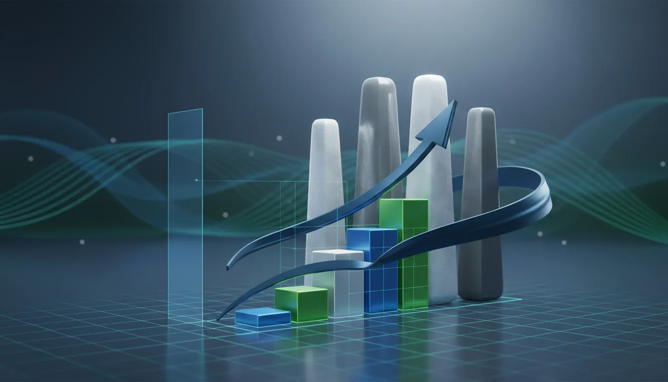 Relevé bancaire mensuel : comment l'analyser efficacement