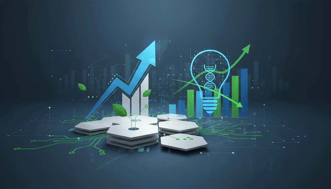 Comment économiser l'électricité en 2026 : Guide complet et pratiques