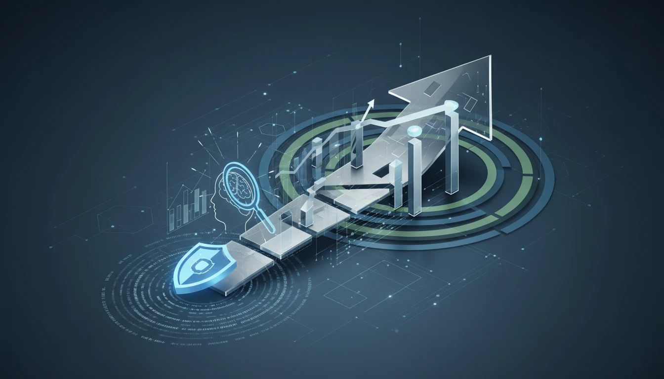 Pourquoi et comment scanner son compte avec ScanCompte