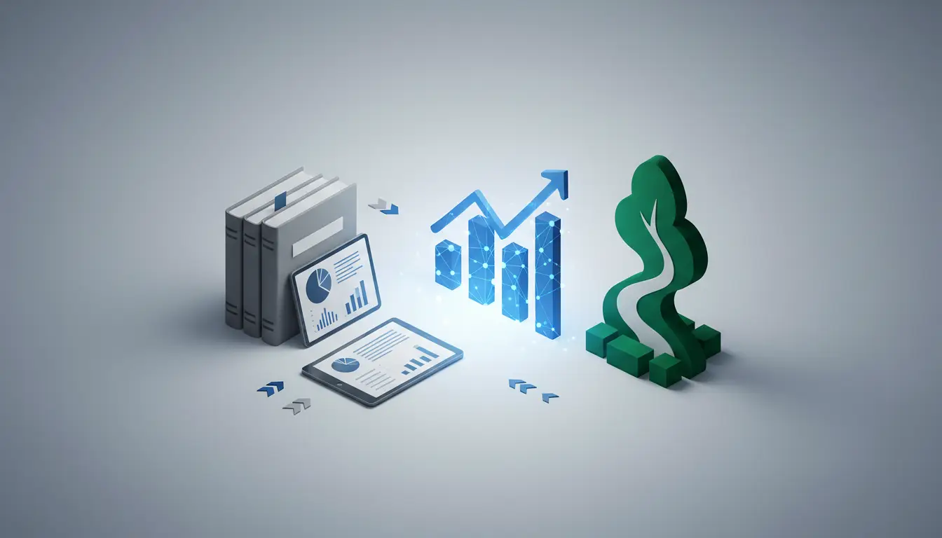 Comment suivre ses dépenses pour mieux gérer votre budget ?