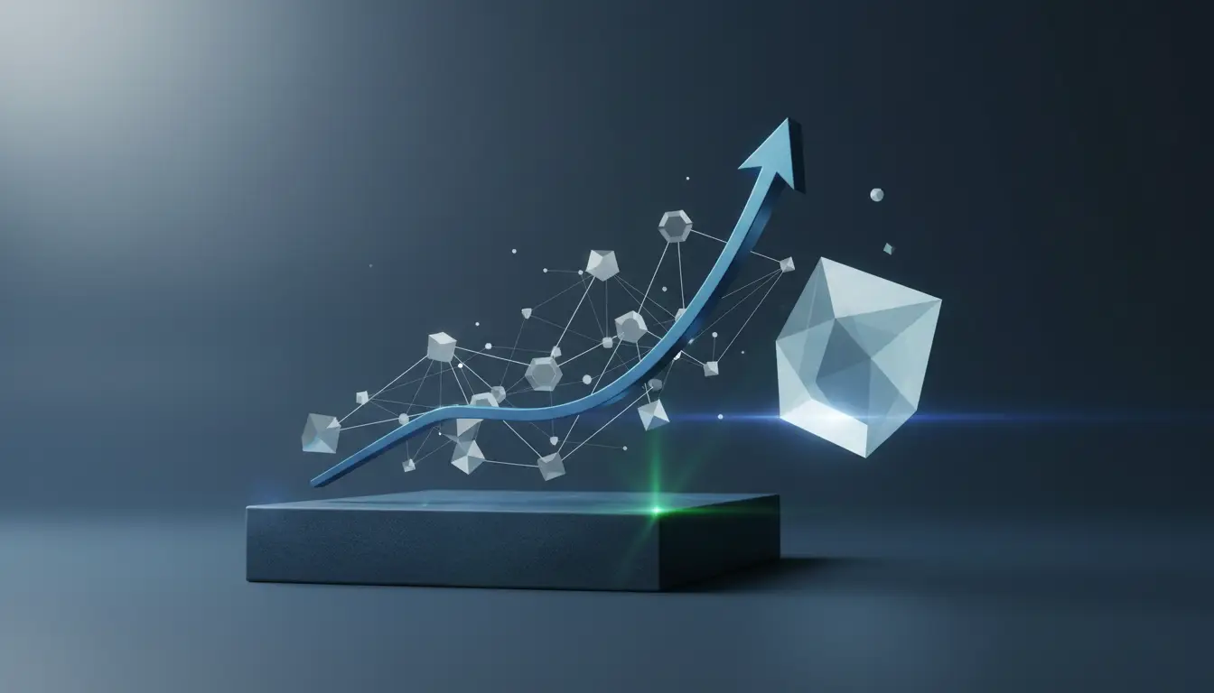 Suivre ses dépenses et améliorer la gestion de son budget